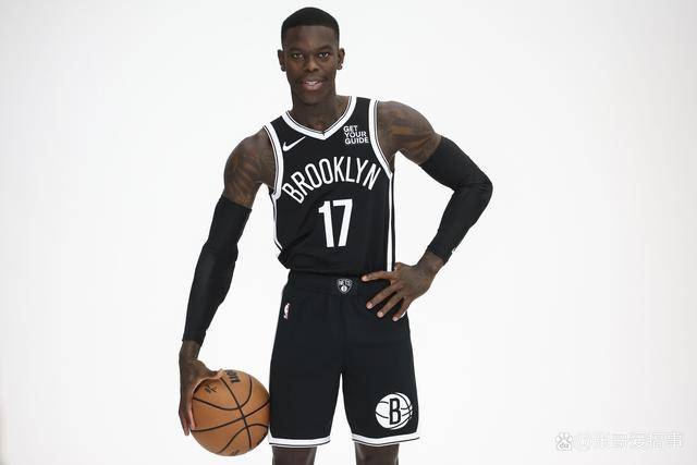 乌多卡期待刷新进攻篮板记录 强调外线球员需加强表现